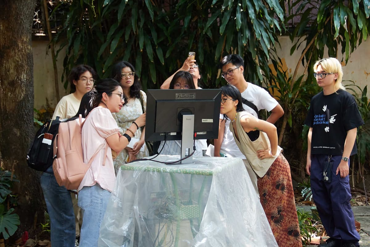 About Image 2